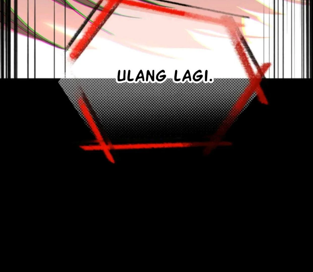 The Evil Ring Bab 70 halaman 4