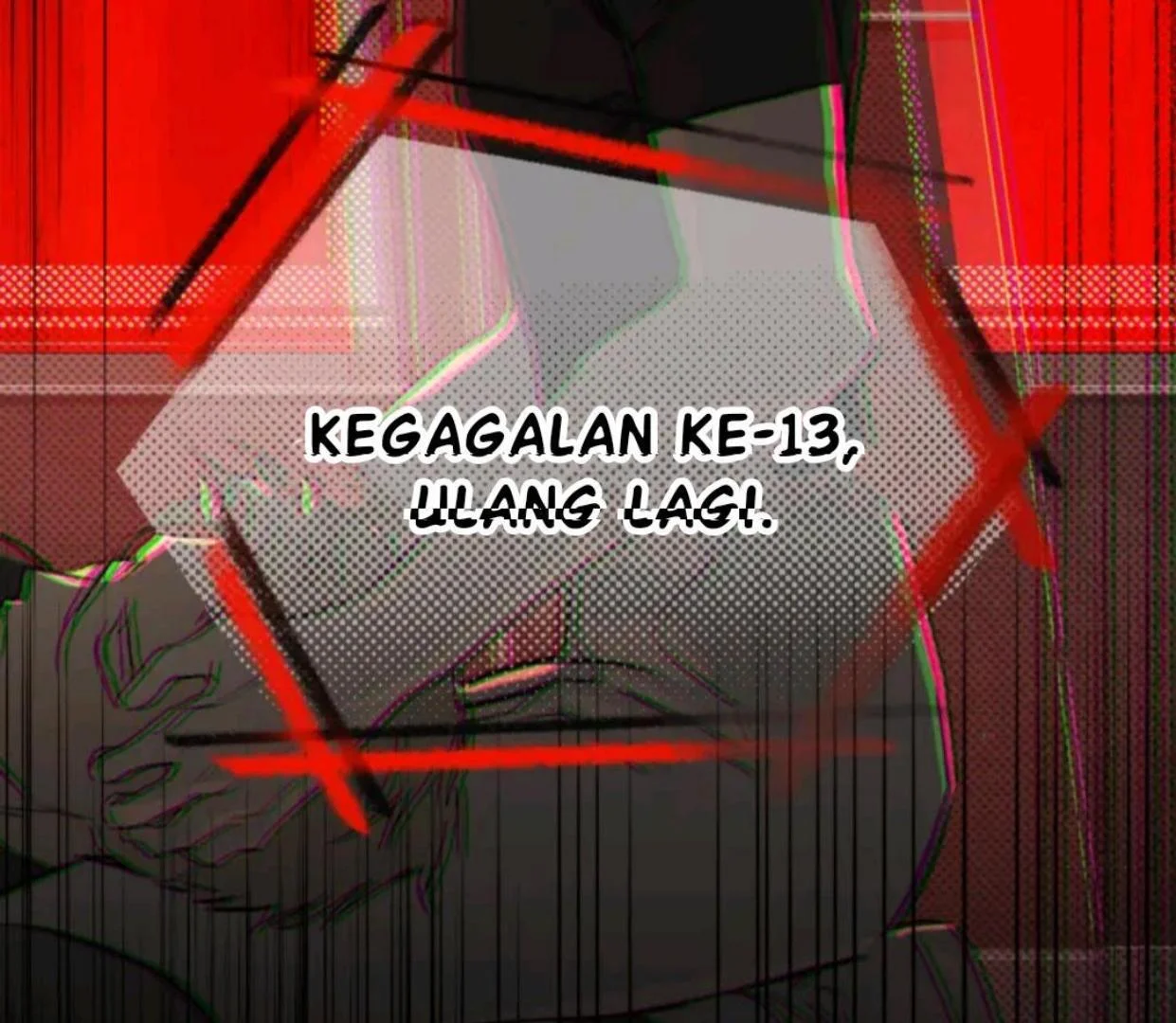 The Evil Ring Bab 70 halaman 7
