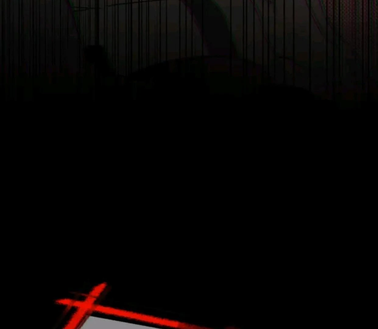 The Evil Ring Bab 70 halaman 8