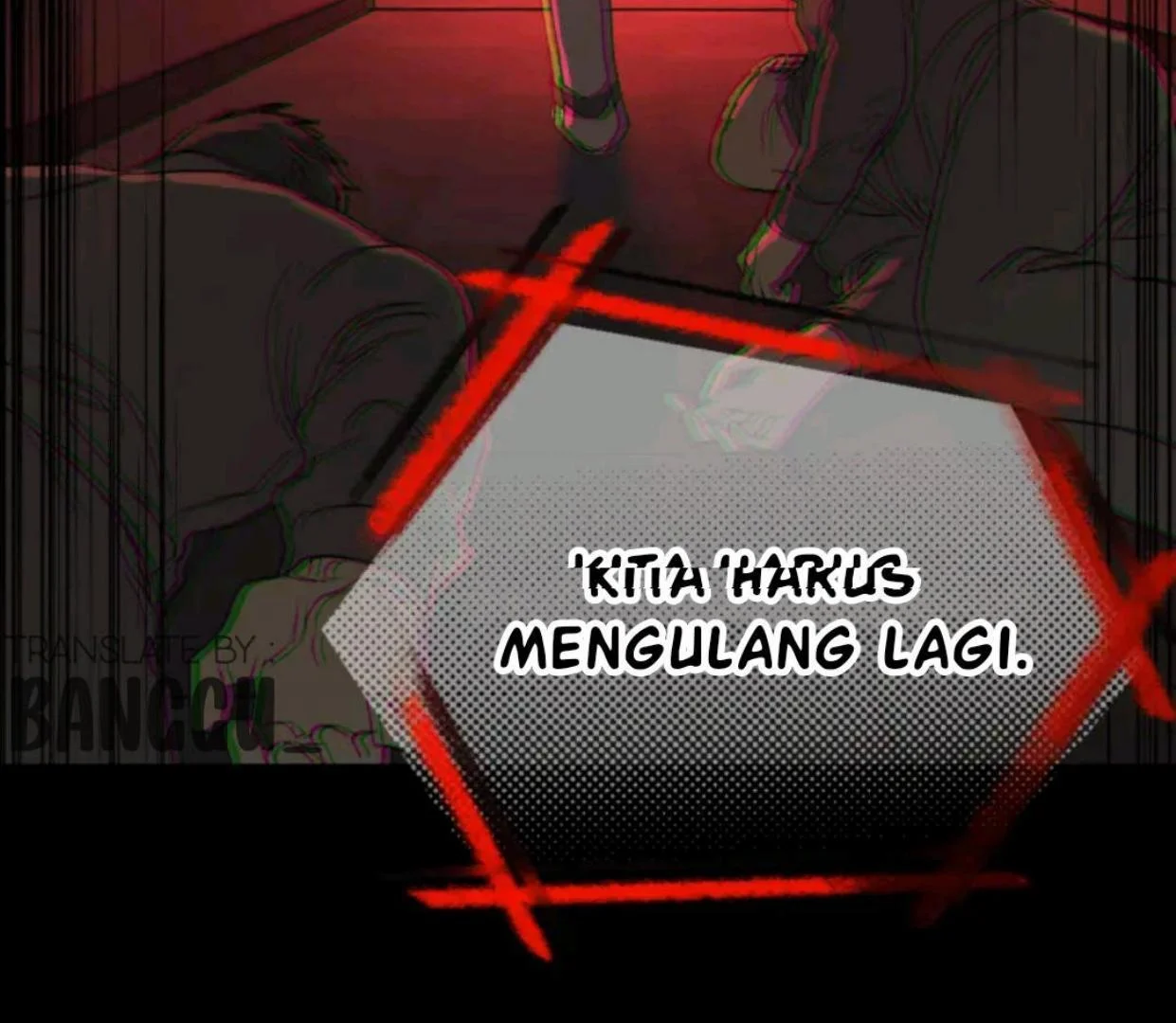 The Evil Ring Bab 70 halaman 10