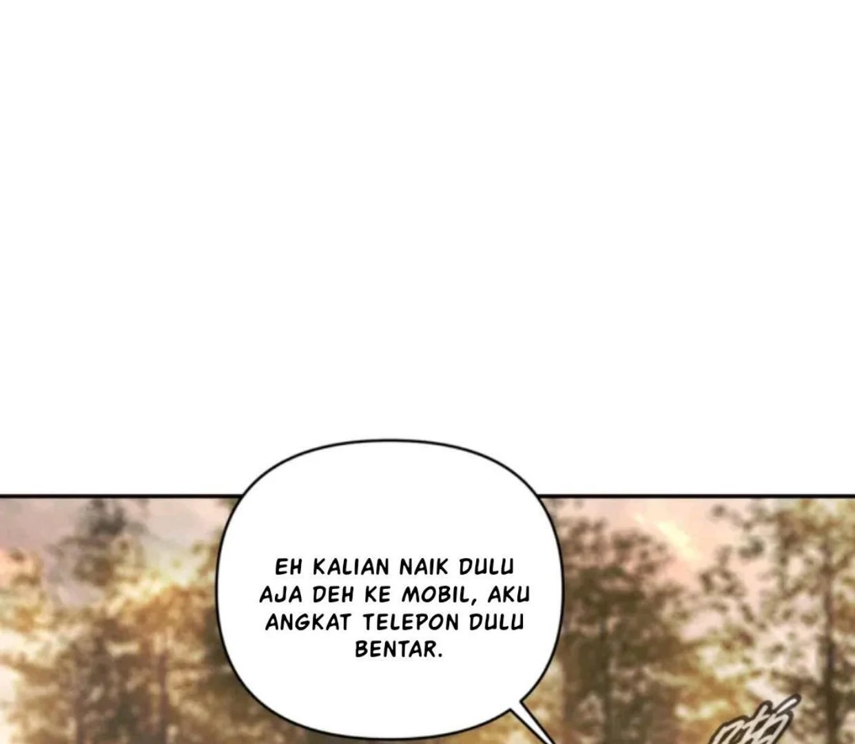 The Evil Ring Bab 70 halaman 28