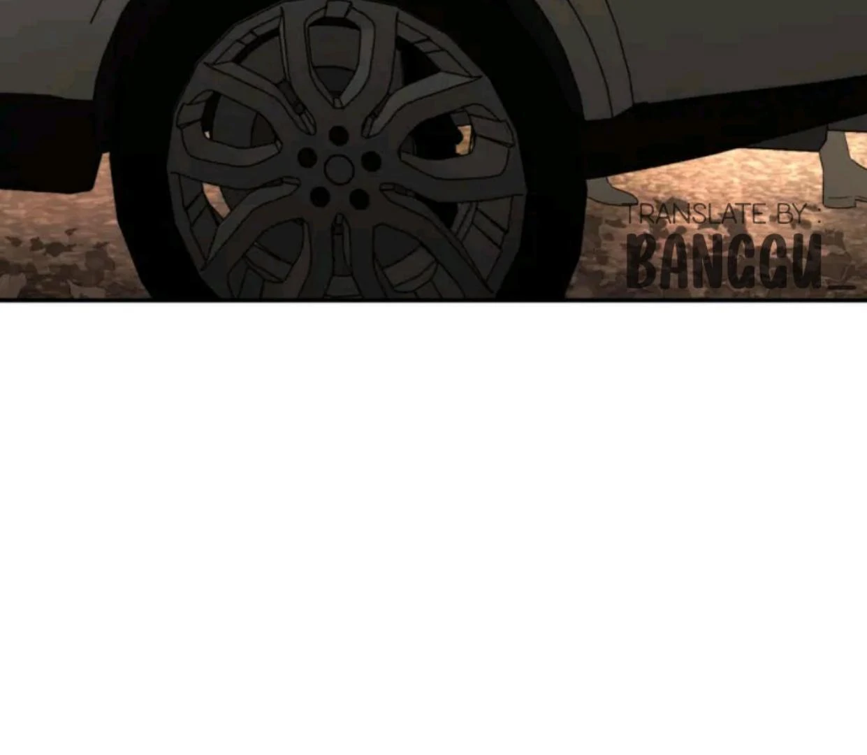 The Evil Ring Bab 70 halaman 30