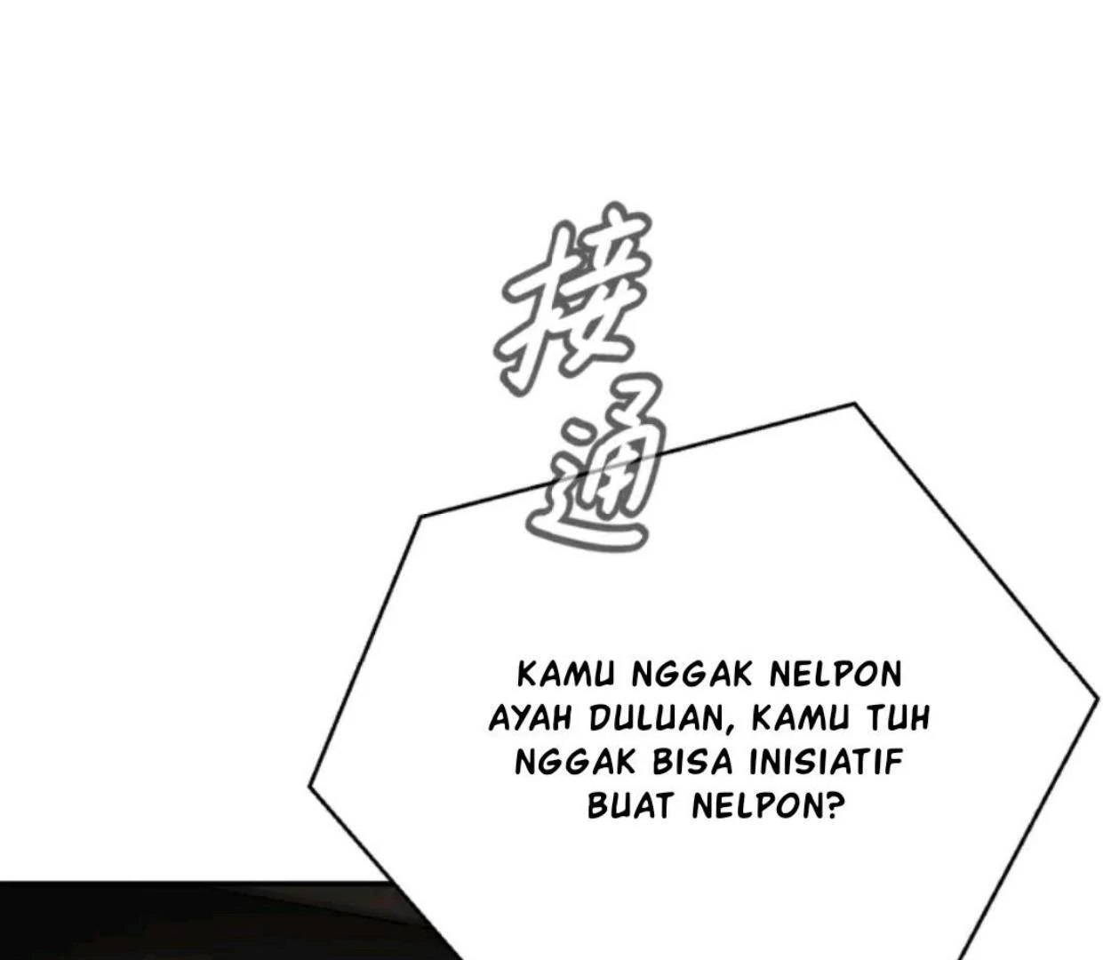 The Evil Ring Bab 70 halaman 31