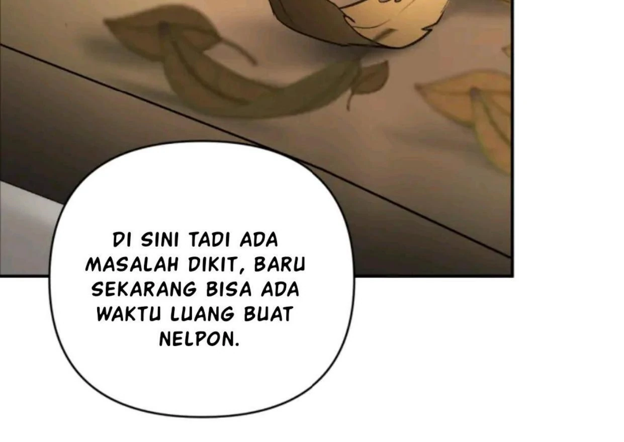 The Evil Ring Bab 70 halaman 33