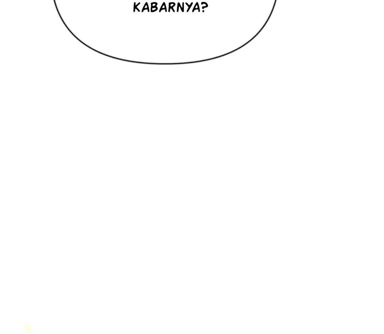 The Evil Ring Bab 70 halaman 36