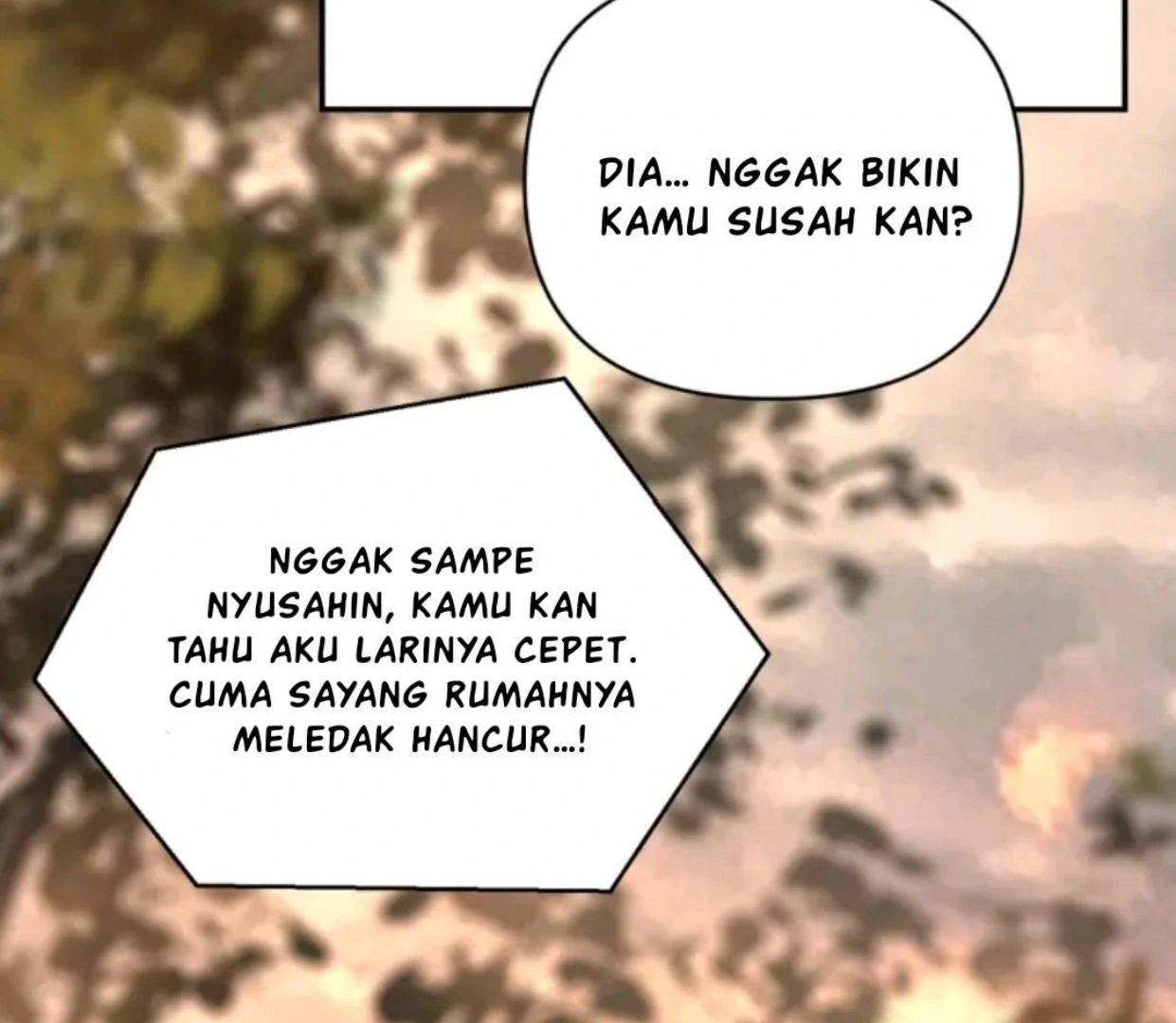 The Evil Ring Bab 70 halaman 39
