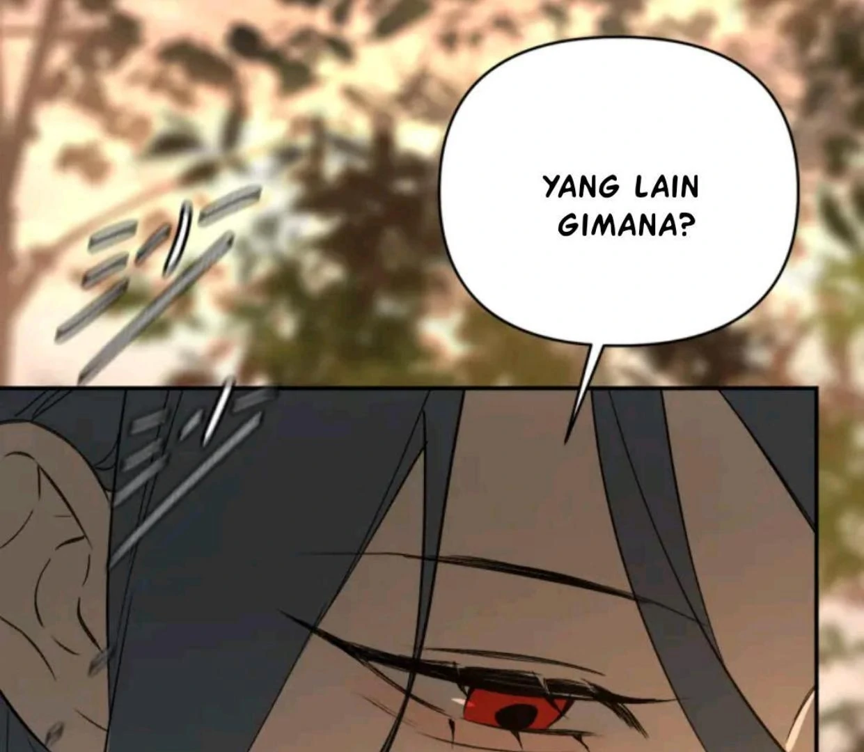 The Evil Ring Bab 70 halaman 40