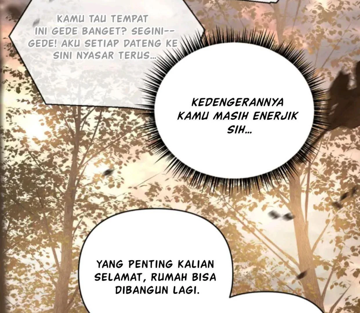 The Evil Ring Bab 70 halaman 42
