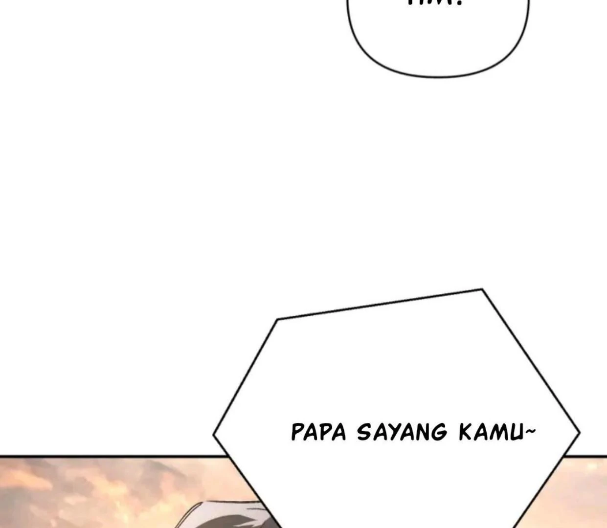 The Evil Ring Bab 70 halaman 45