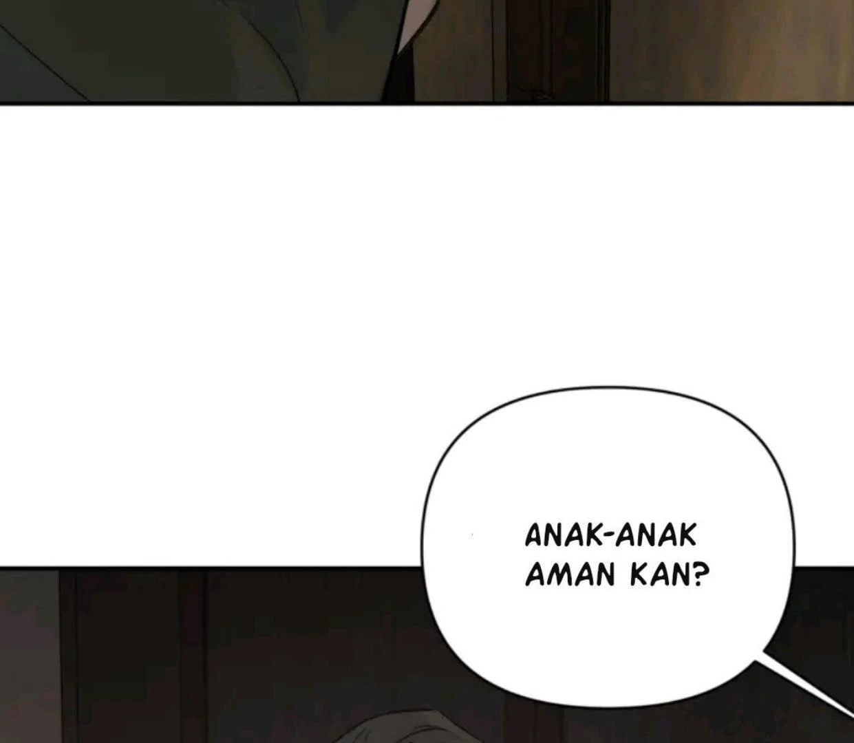 The Evil Ring Bab 70 halaman 108