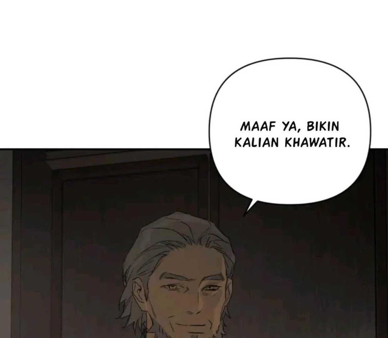 The Evil Ring Bab 70 halaman 113