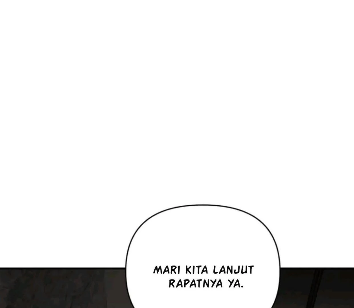 The Evil Ring Bab 70 halaman 116