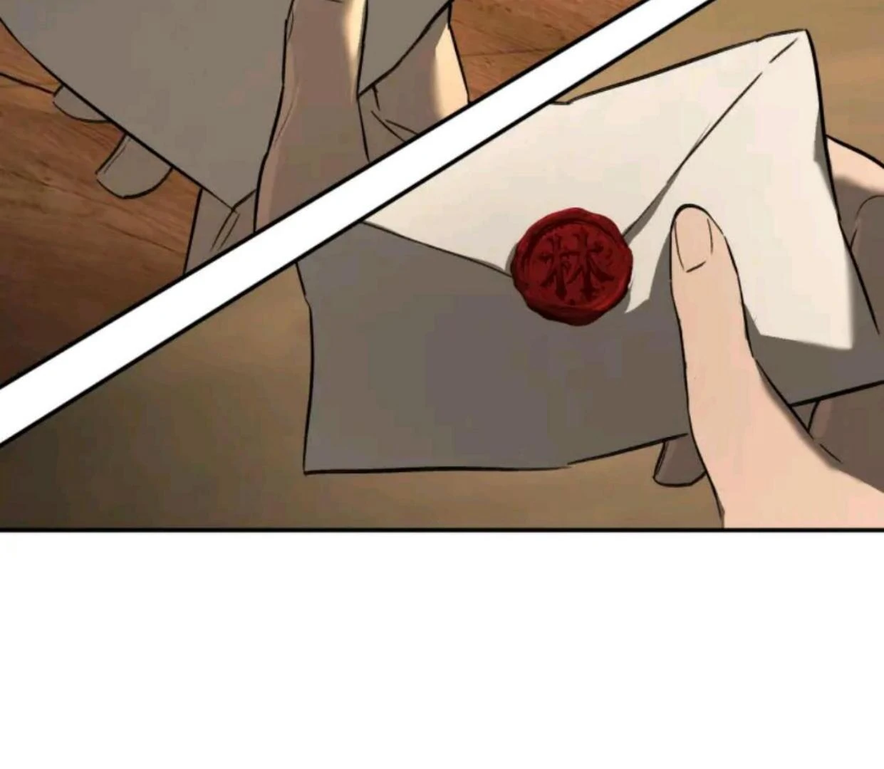 The Evil Ring Bab 70 halaman 121