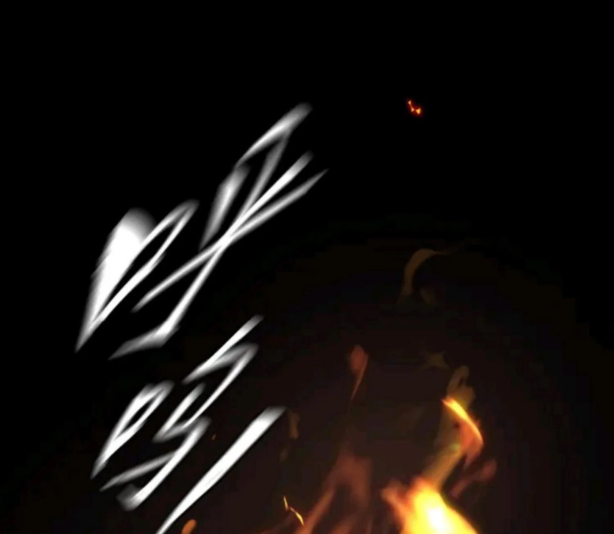 The Evil Ring Bab 70 halaman 130