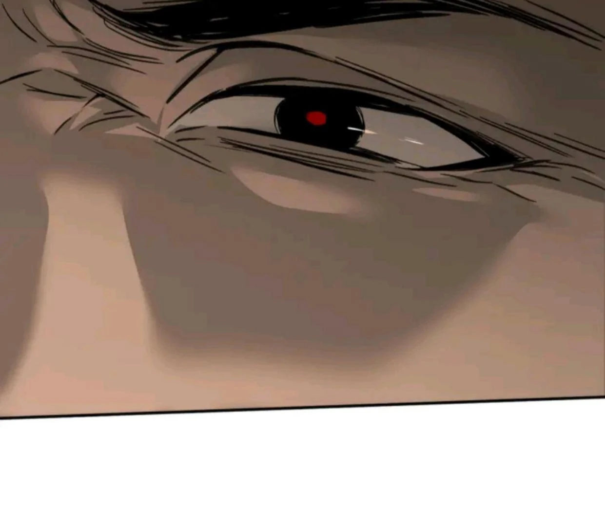 The Evil Ring Bab 70 halaman 138