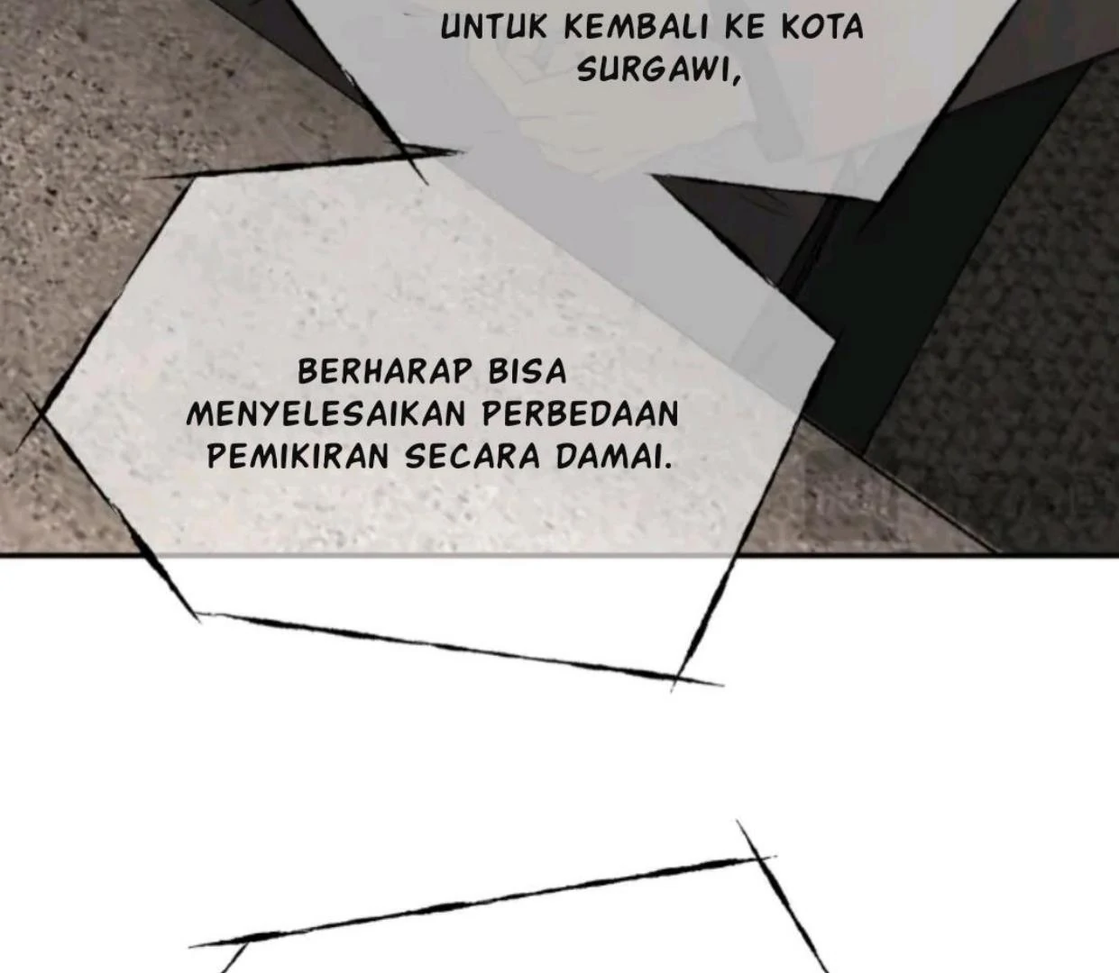The Evil Ring Bab 70 halaman 144