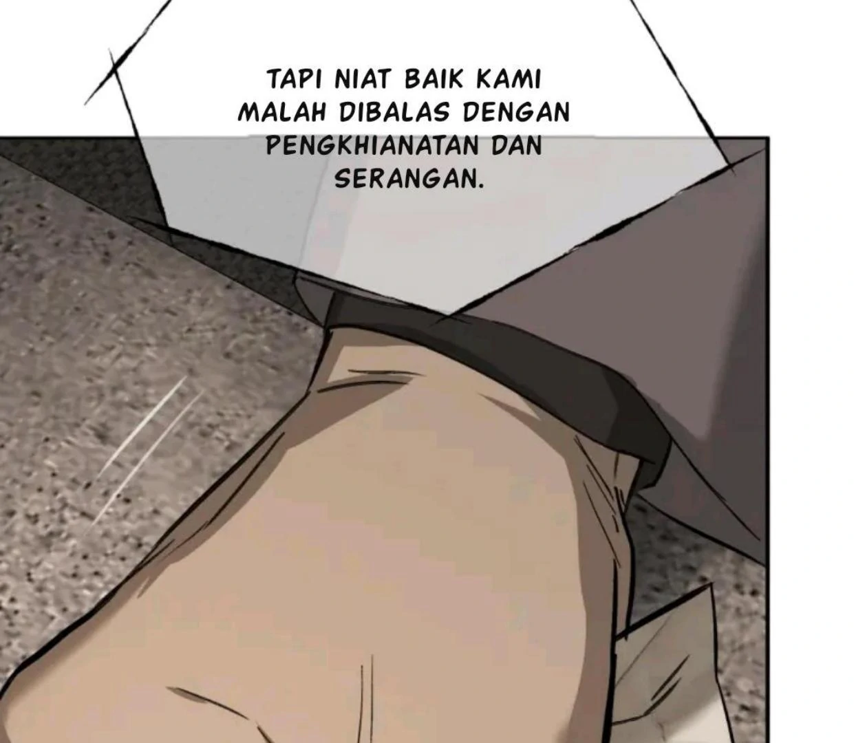 The Evil Ring Bab 70 halaman 145