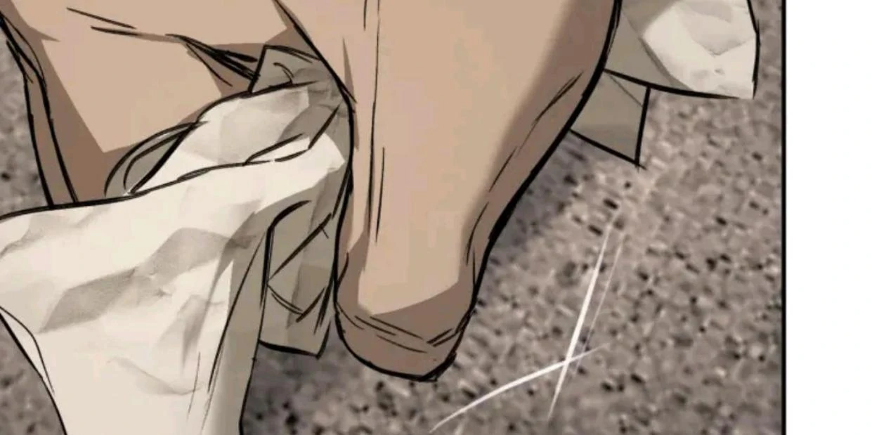 The Evil Ring Bab 70 halaman 146