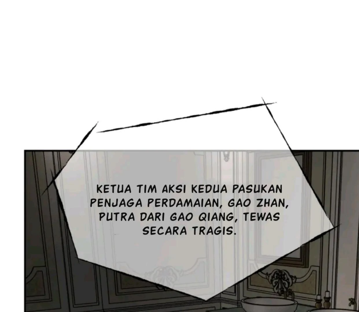 The Evil Ring Bab 70 halaman 148