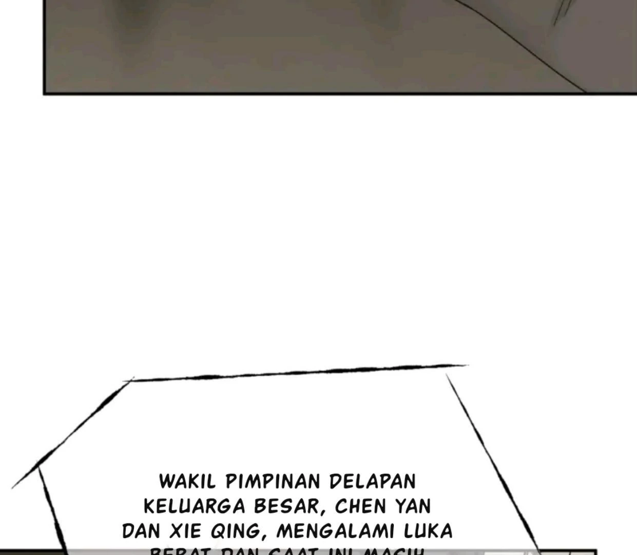 The Evil Ring Bab 70 halaman 150