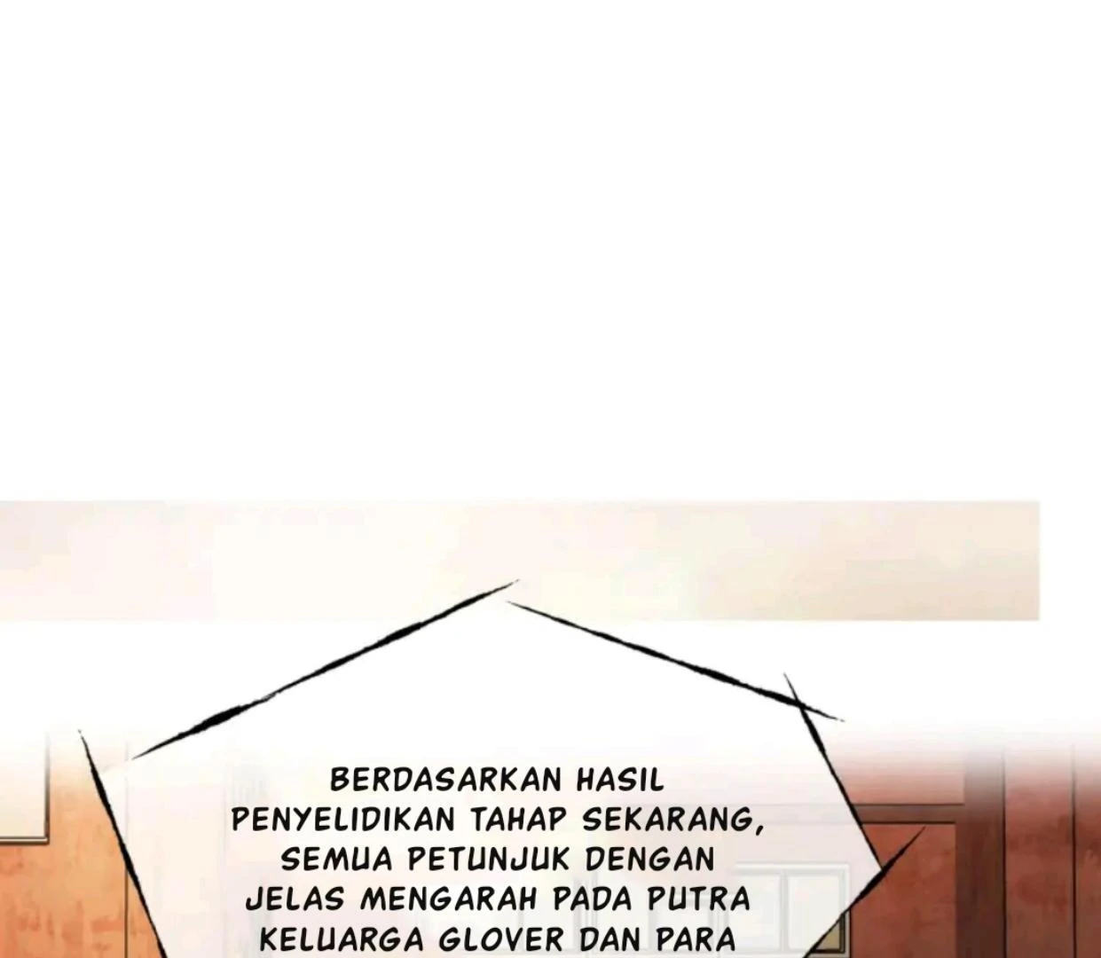 The Evil Ring Bab 70 halaman 157
