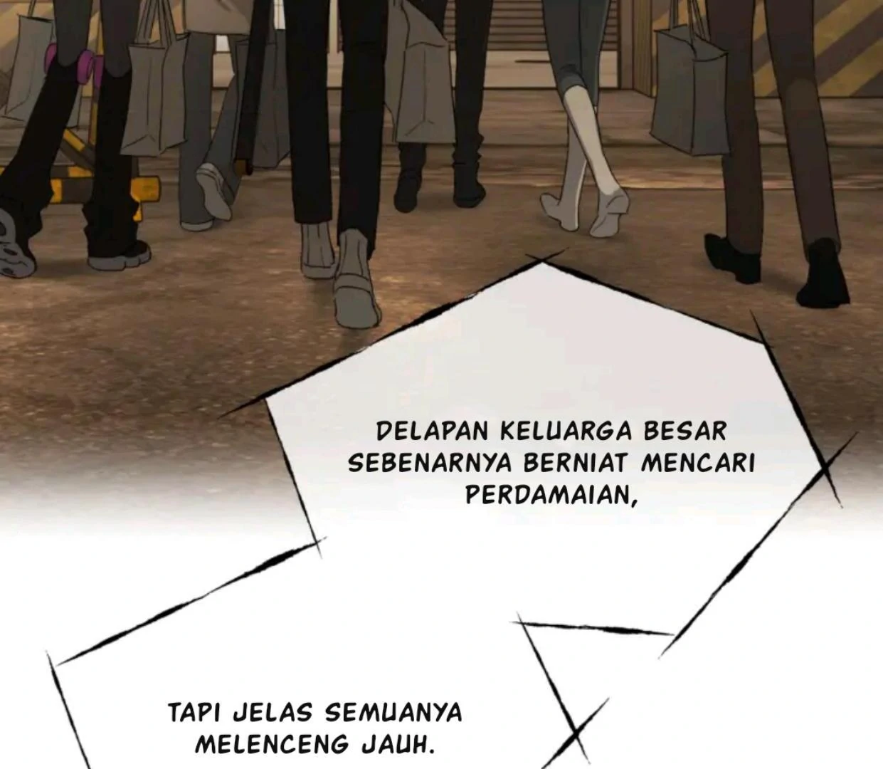 The Evil Ring Bab 70 halaman 159