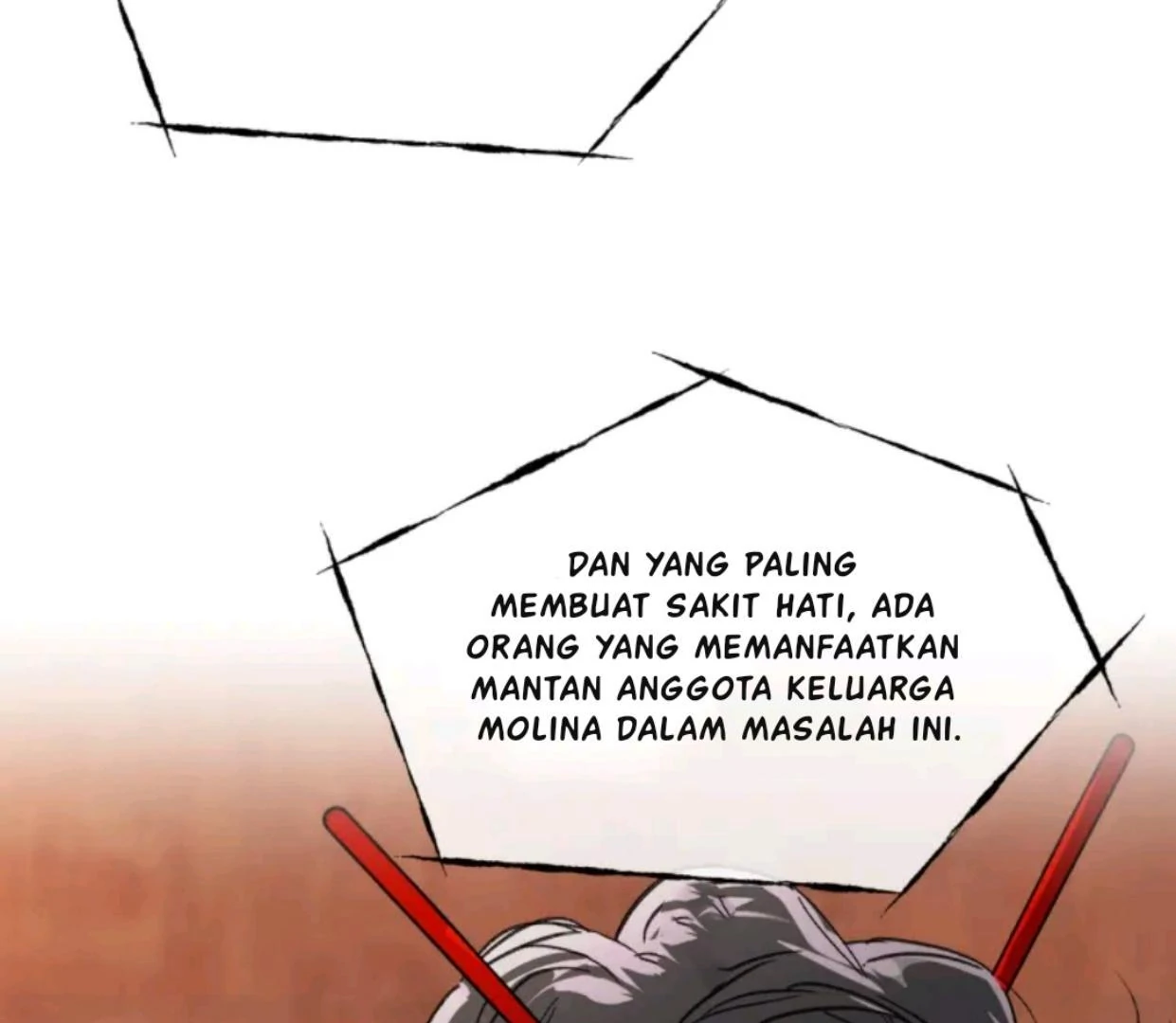 The Evil Ring Bab 70 halaman 160