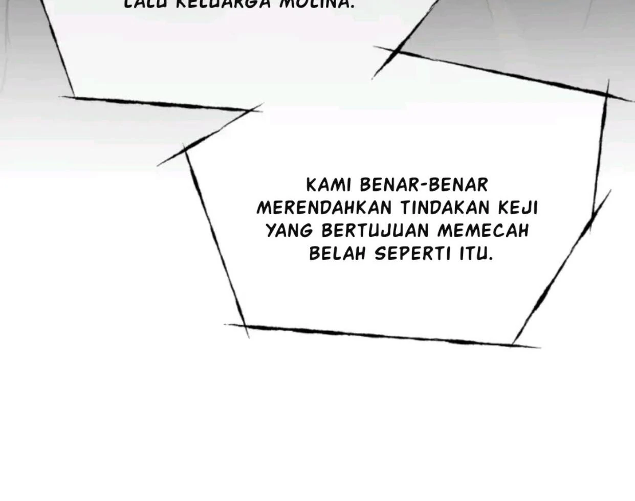 The Evil Ring Bab 70 halaman 163