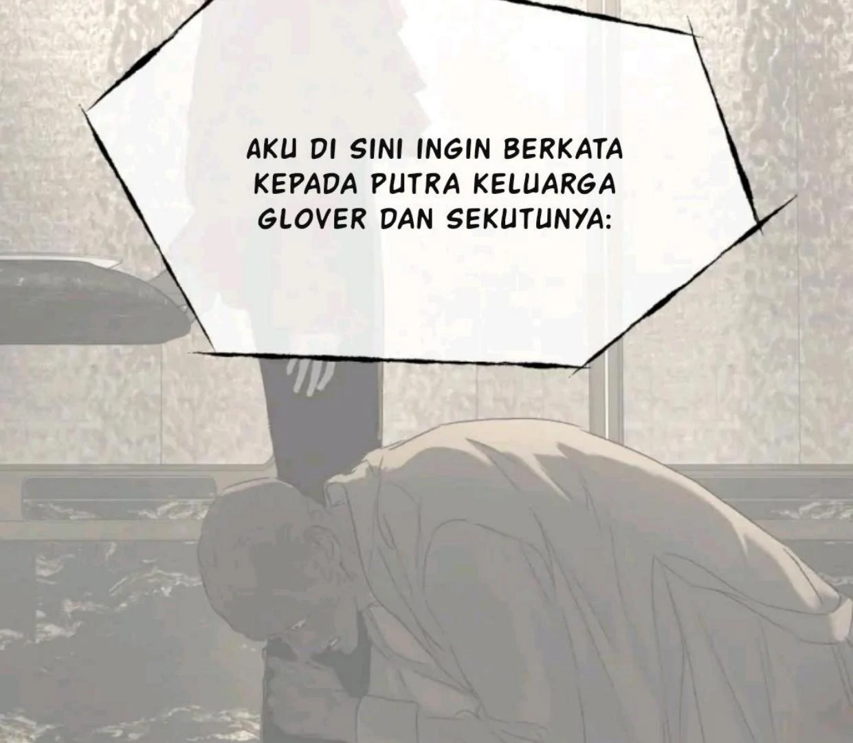 The Evil Ring Bab 70 halaman 165