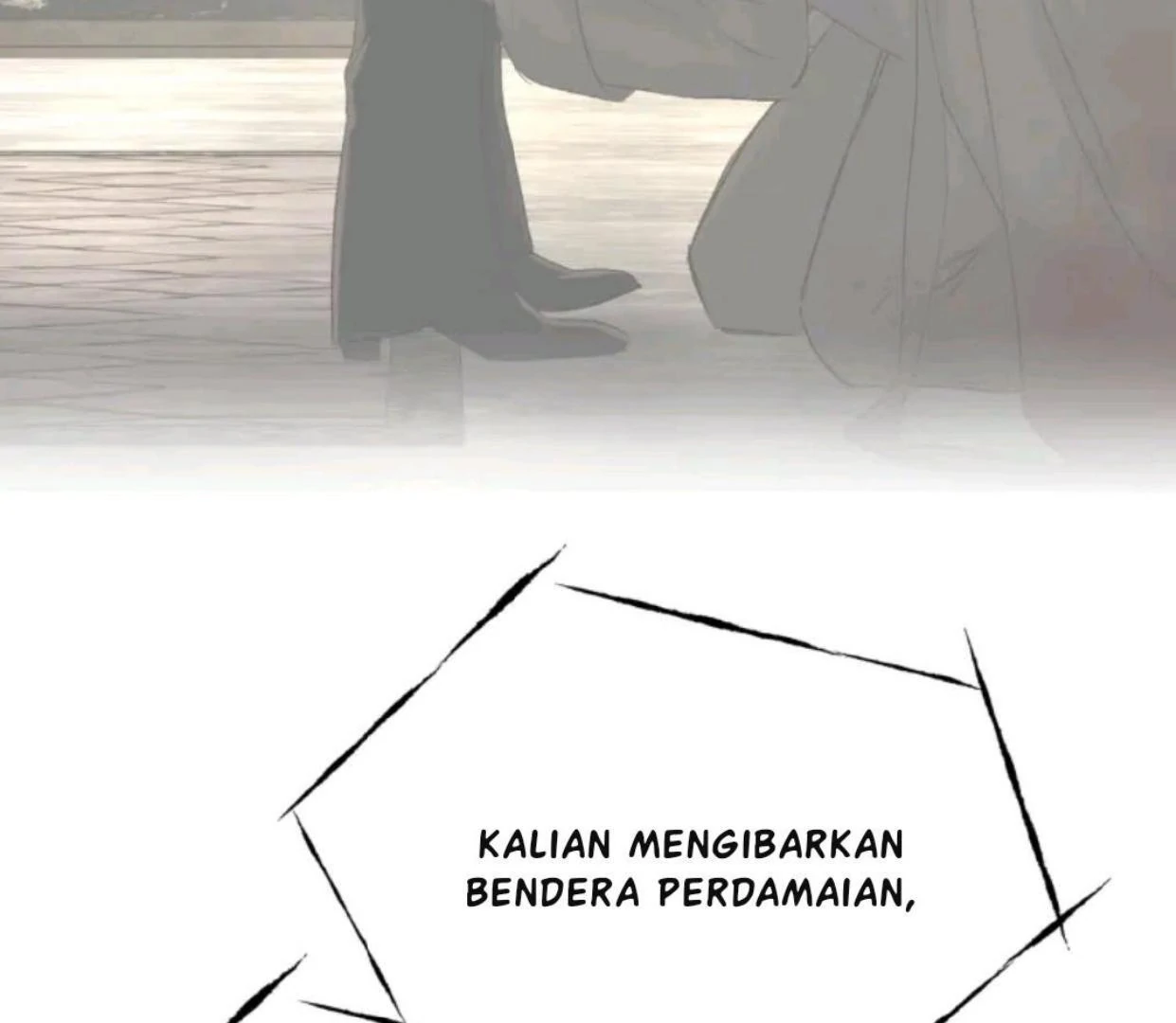 The Evil Ring Bab 70 halaman 166