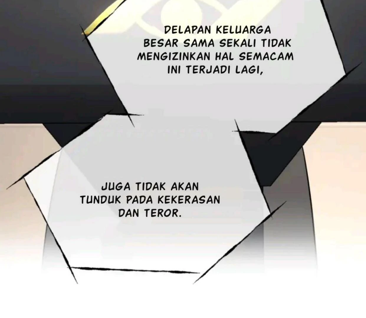 The Evil Ring Bab 70 halaman 169