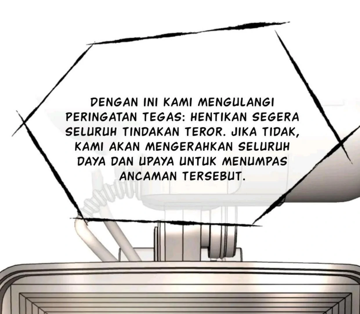 The Evil Ring Bab 70 halaman 170