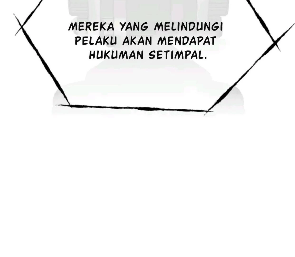 The Evil Ring Bab 70 halaman 172