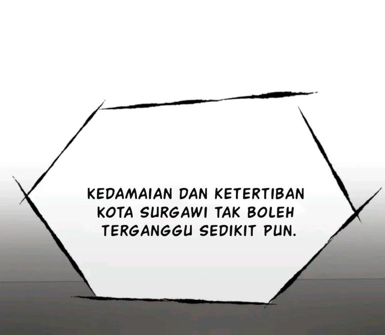 The Evil Ring Bab 70 halaman 173