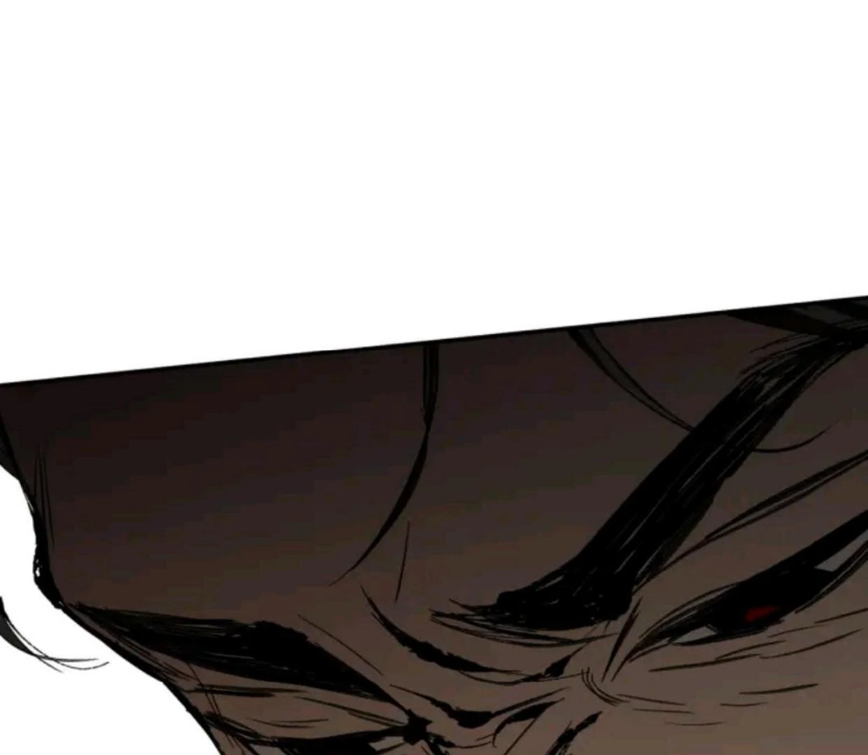 The Evil Ring Bab 70 halaman 186