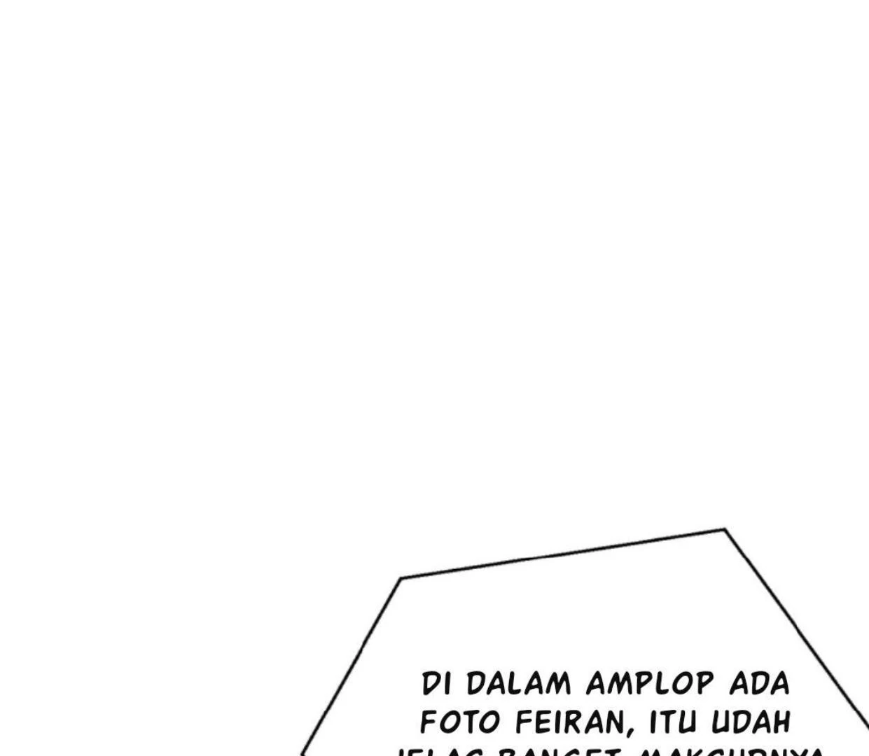 The Evil Ring Bab 70 halaman 189