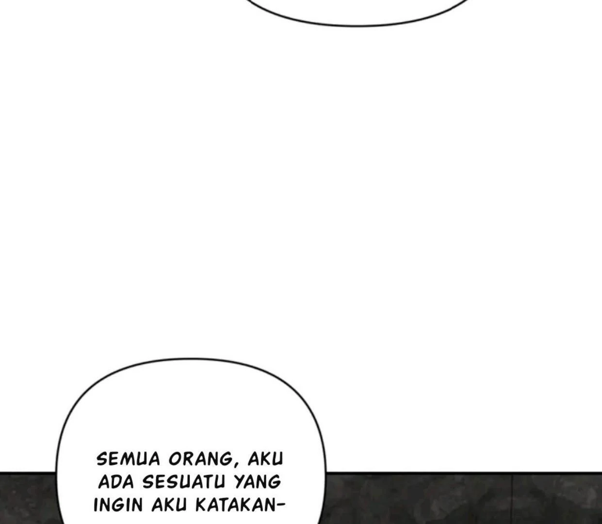 The Evil Ring Bab 70 halaman 192