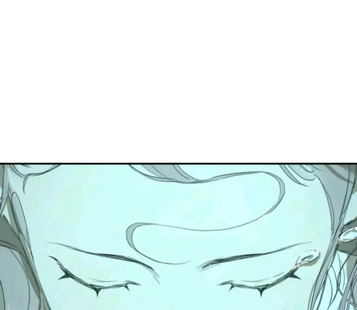 The Evil Ring Bab 71 halaman 20