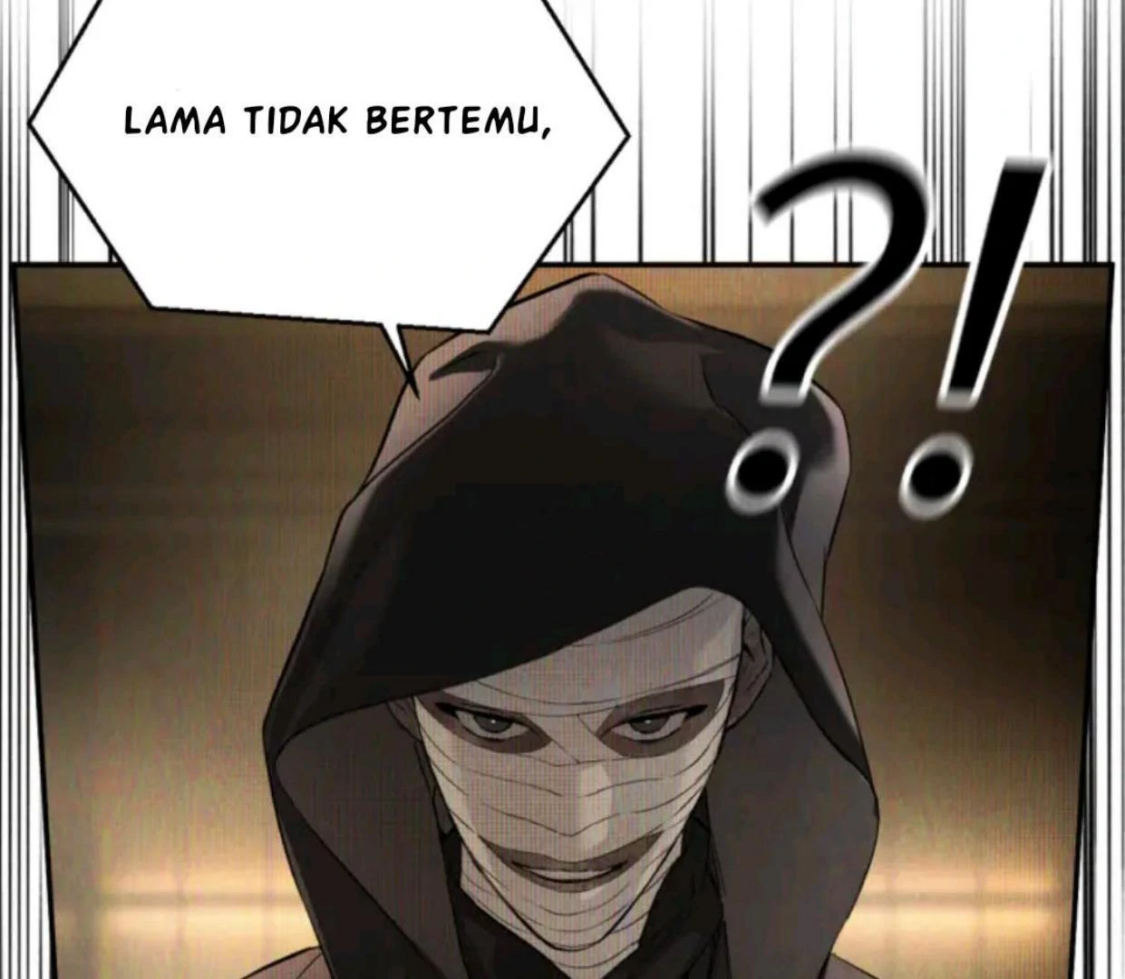 The Evil Ring Bab 71 halaman 26