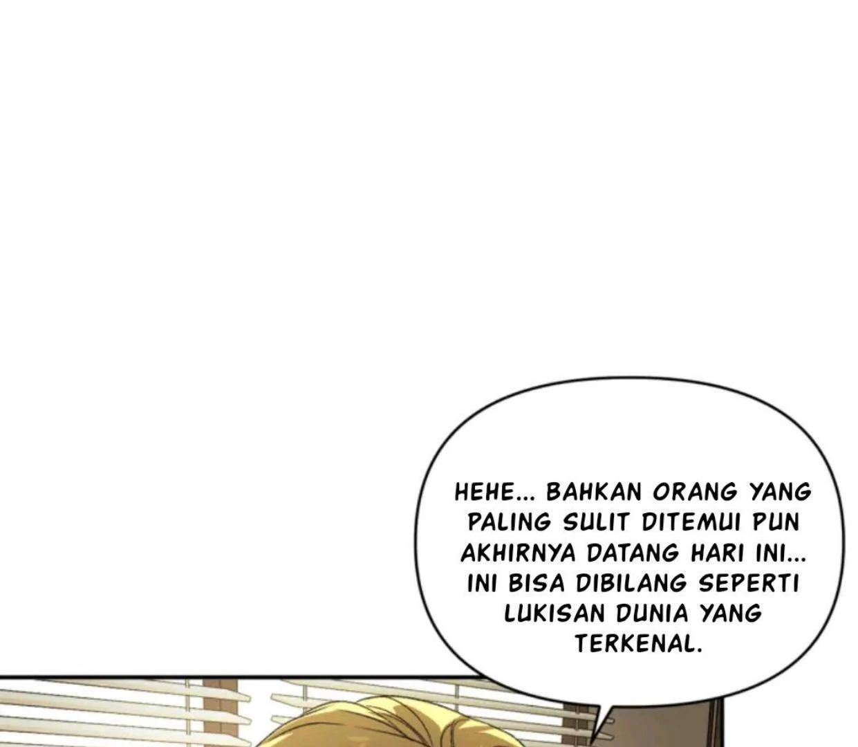The Evil Ring Bab 71 halaman 36