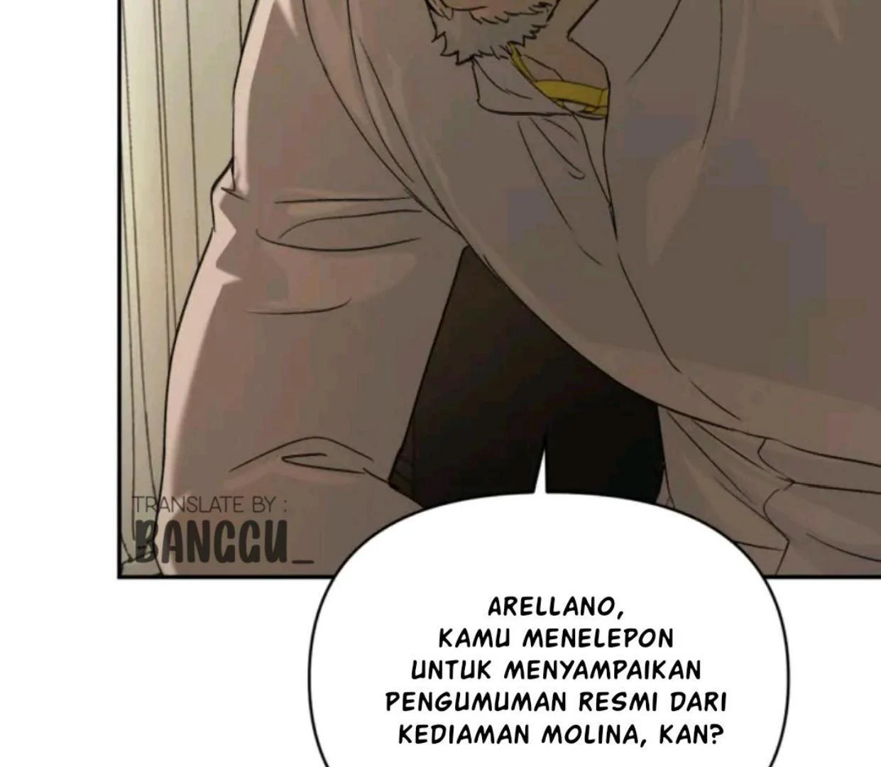 The Evil Ring Bab 71 halaman 39