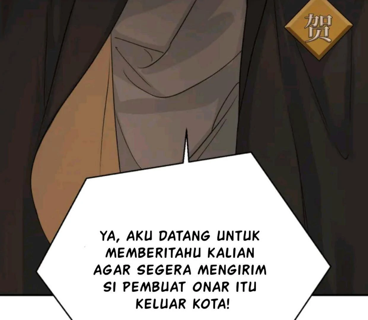 The Evil Ring Bab 71 halaman 42