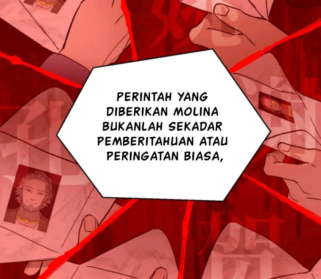The Evil Ring Bab 71 halaman 44