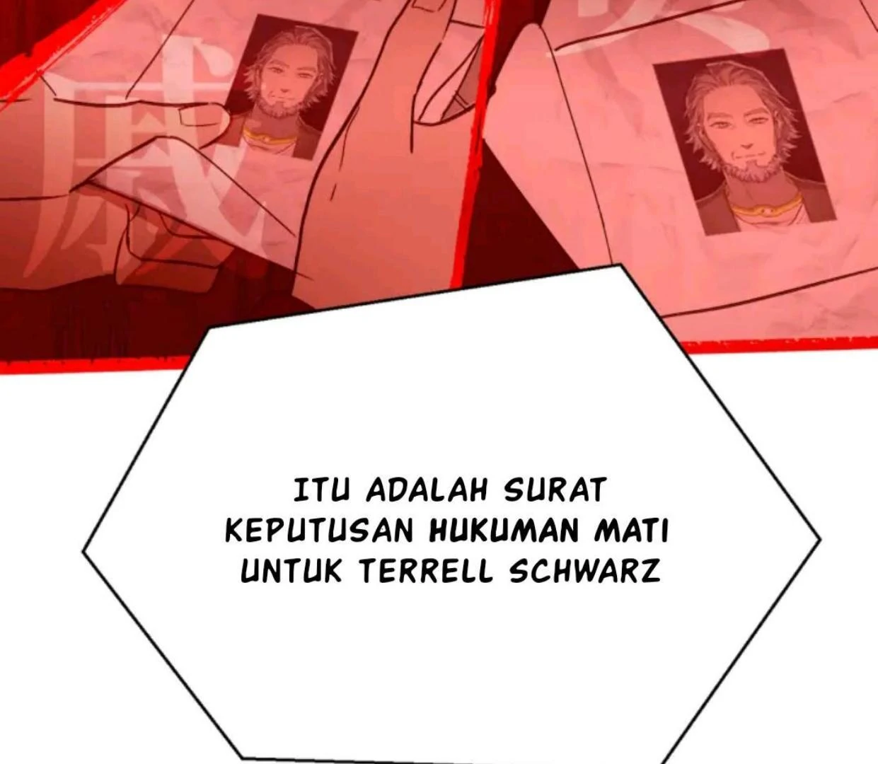 The Evil Ring Bab 71 halaman 45
