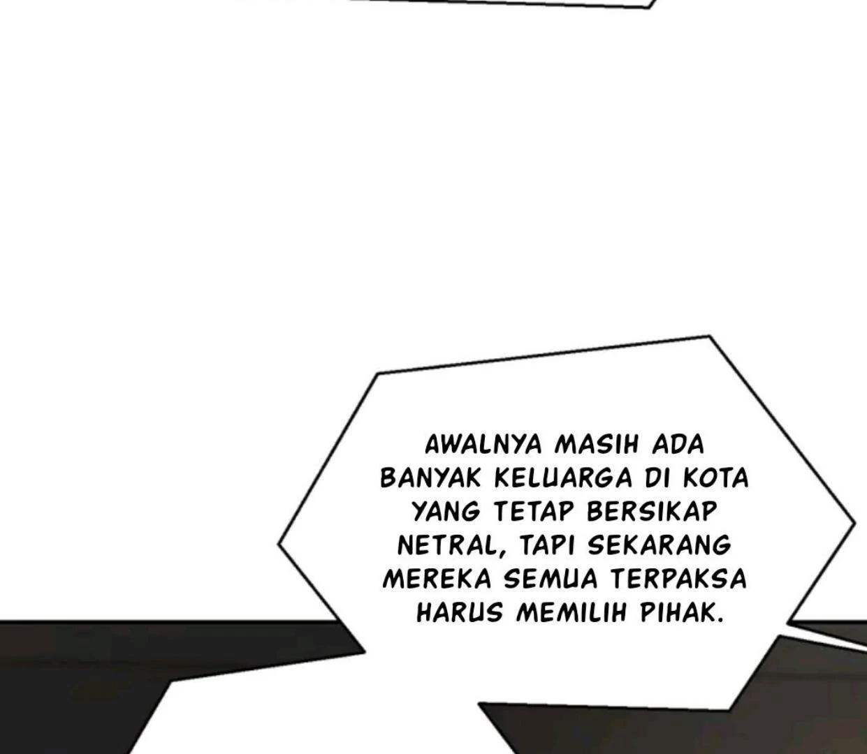 The Evil Ring Bab 71 halaman 46