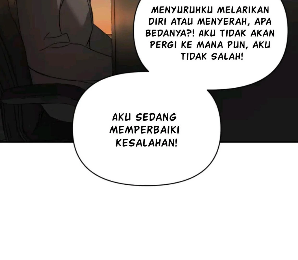 The Evil Ring Bab 71 halaman 48