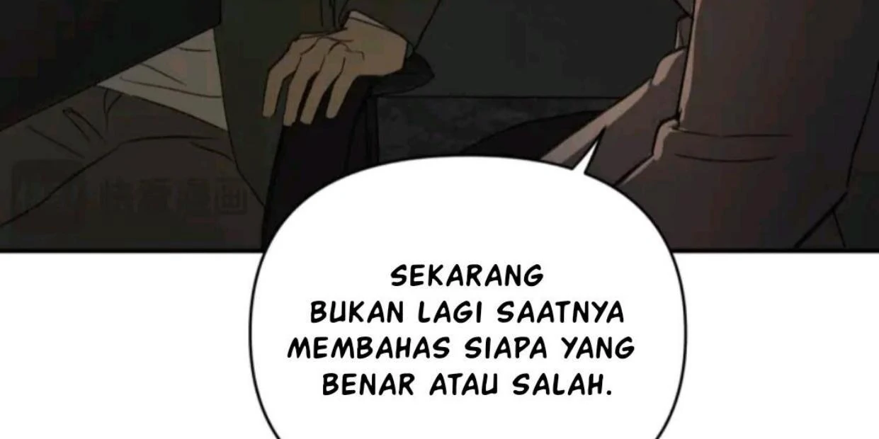 The Evil Ring Bab 71 halaman 51