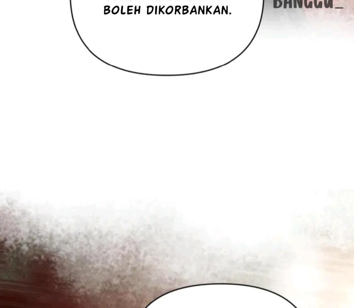 The Evil Ring Bab 71 halaman 56