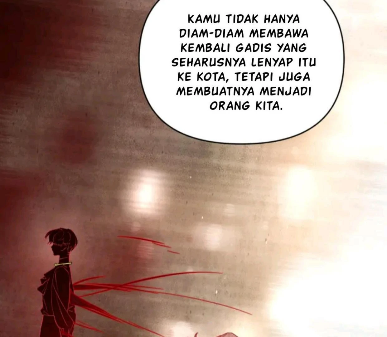 The Evil Ring Bab 71 halaman 57