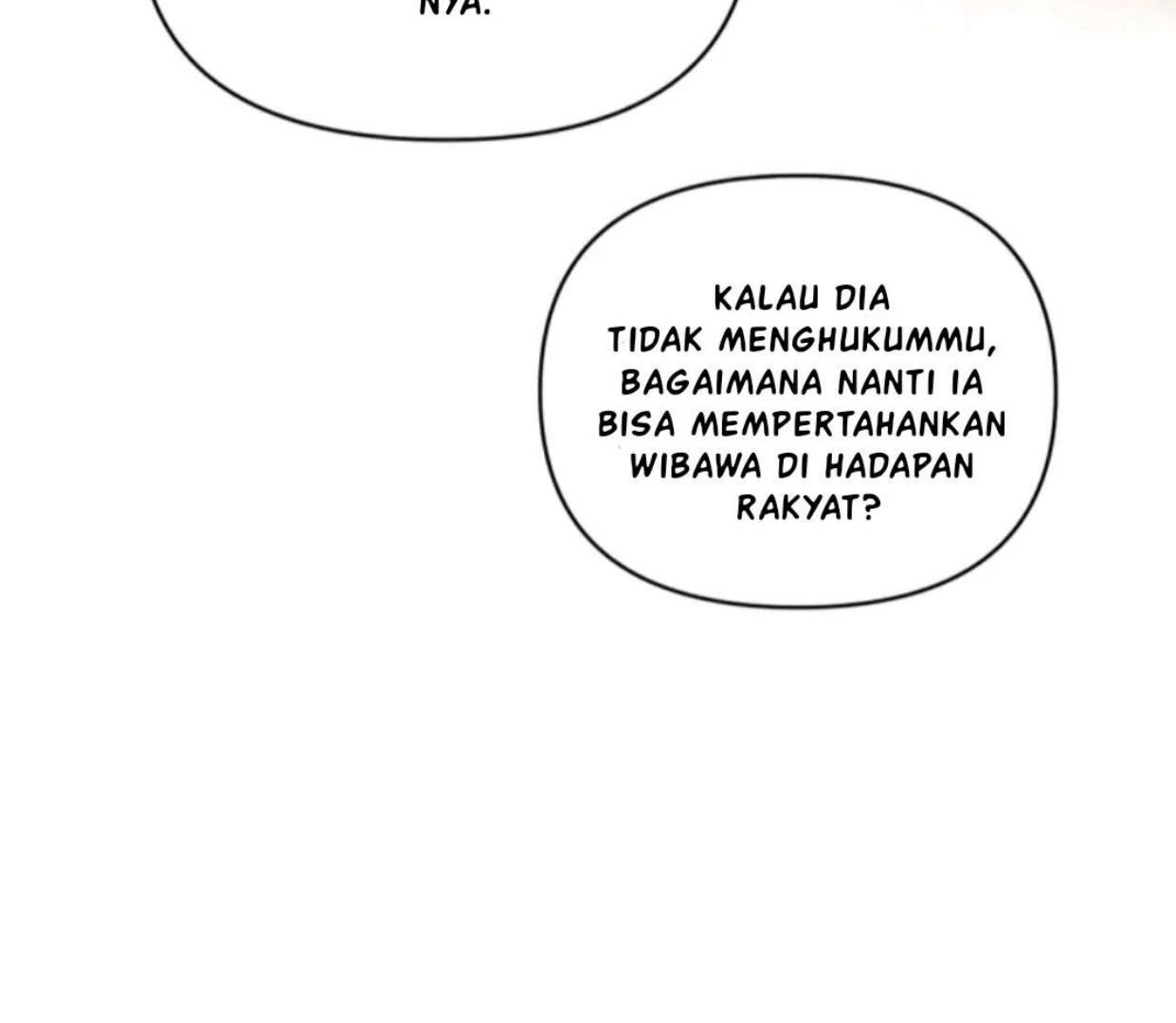 The Evil Ring Bab 71 halaman 59